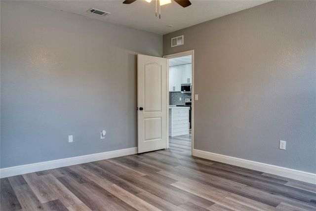 3711 JULIUS ESTATES BOULEVARD, Winter Haven, FL 33881