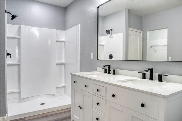 3711 JULIUS ESTATES BOULEVARD, Winter Haven, FL 33881