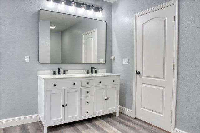 3711 JULIUS ESTATES BOULEVARD, Winter Haven, FL 33881