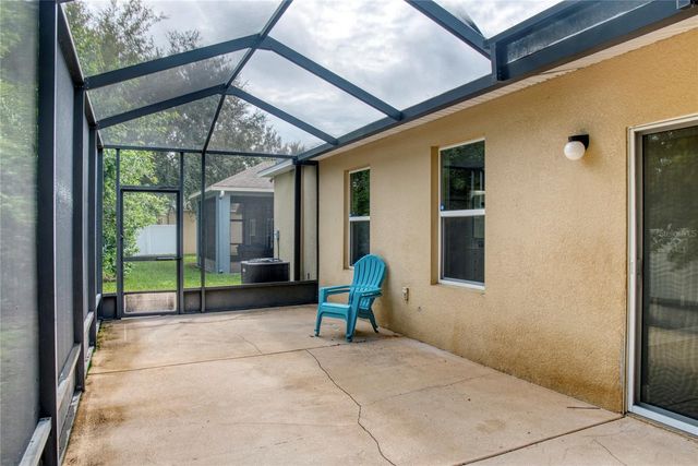 3711 JULIUS ESTATES BOULEVARD, Winter Haven, FL 33881