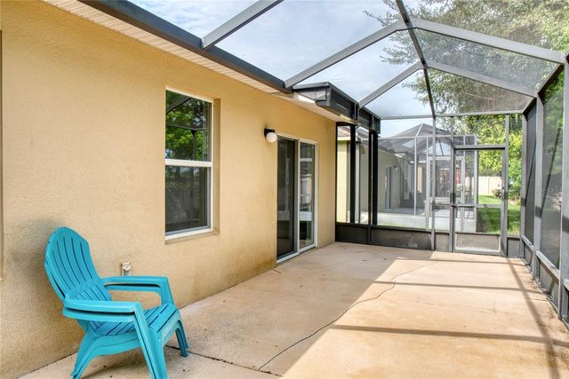 3711 JULIUS ESTATES BOULEVARD, Winter Haven, FL 33881