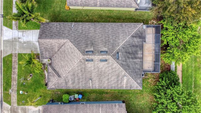 3711 JULIUS ESTATES BOULEVARD, Winter Haven, FL 33881