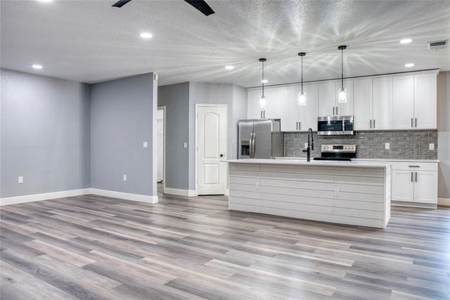 3711 JULIUS ESTATES BOULEVARD, Winter Haven, FL 33881