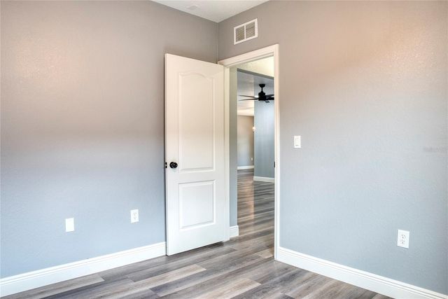 3711 JULIUS ESTATES BOULEVARD, Winter Haven, FL 33881