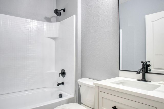 3711 JULIUS ESTATES BOULEVARD, Winter Haven, FL 33881