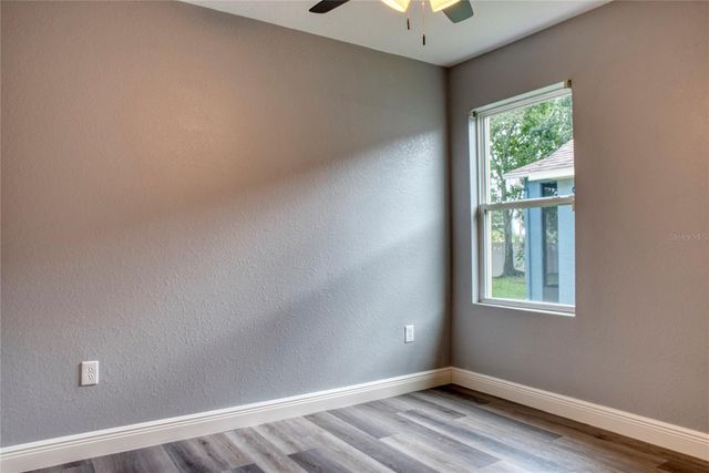 3711 JULIUS ESTATES BOULEVARD, Winter Haven, FL 33881