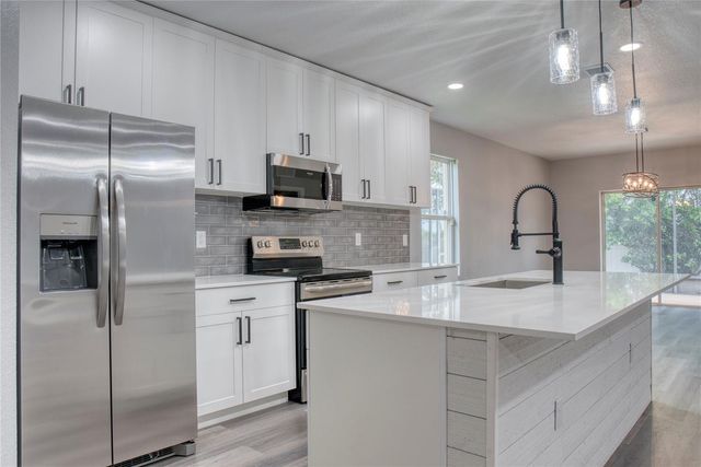 3711 JULIUS ESTATES BOULEVARD, Winter Haven, FL 33881