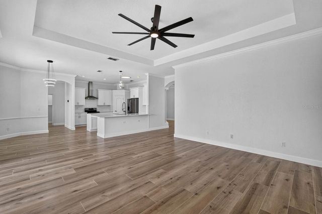 3555 MARIBELLA DRIVE, New Smyrna Beach, FL 32168
