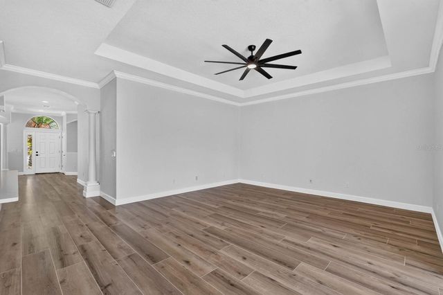 3555 MARIBELLA DRIVE, New Smyrna Beach, FL 32168
