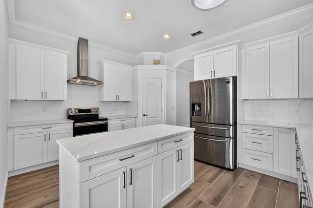3555 MARIBELLA DRIVE, New Smyrna Beach, FL 32168
