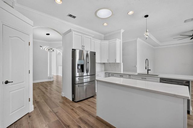 3555 MARIBELLA DRIVE, New Smyrna Beach, FL 32168