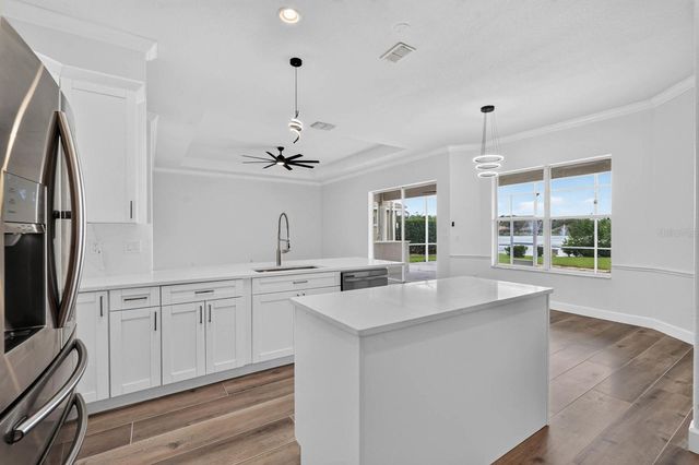 3555 MARIBELLA DRIVE, New Smyrna Beach, FL 32168
