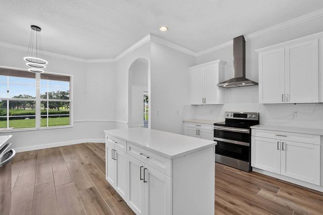 3555 MARIBELLA DRIVE, New Smyrna Beach, FL 32168