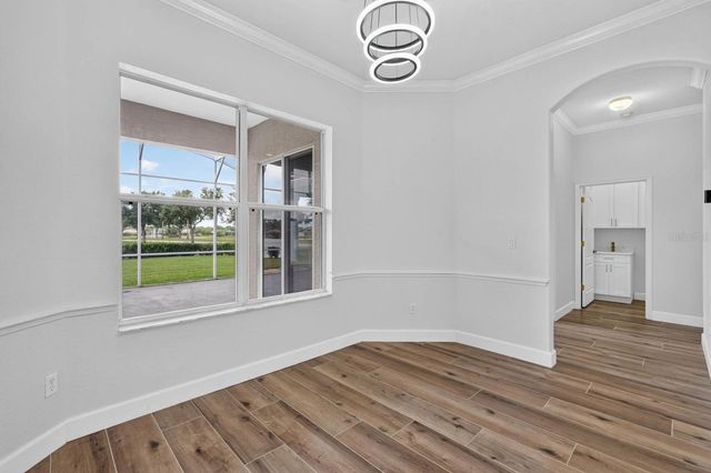 3555 MARIBELLA DRIVE, New Smyrna Beach, FL 32168
