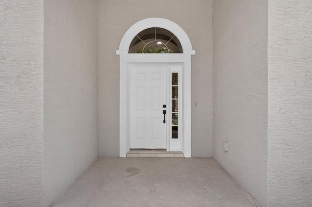 3555 MARIBELLA DRIVE, New Smyrna Beach, FL 32168