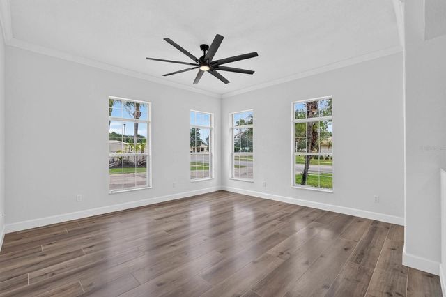 3555 MARIBELLA DRIVE, New Smyrna Beach, FL 32168