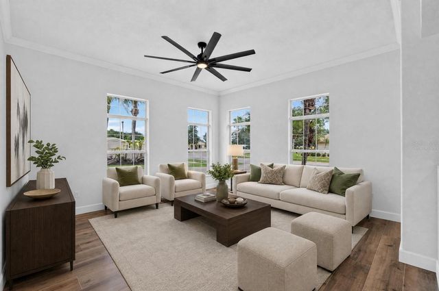 3555 MARIBELLA DRIVE, New Smyrna Beach, FL 32168