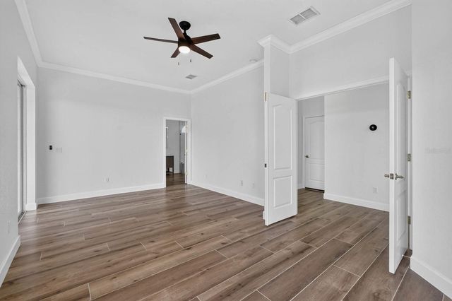 3555 MARIBELLA DRIVE, New Smyrna Beach, FL 32168