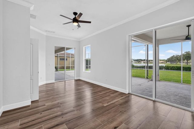 3555 MARIBELLA DRIVE, New Smyrna Beach, FL 32168