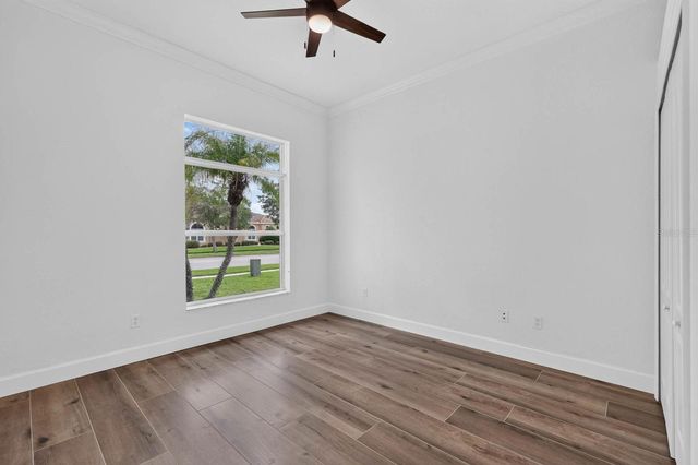 3555 MARIBELLA DRIVE, New Smyrna Beach, FL 32168