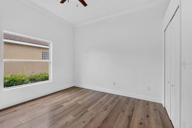 3555 MARIBELLA DRIVE, New Smyrna Beach, FL 32168