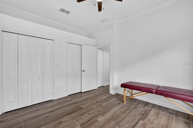 3555 MARIBELLA DRIVE, New Smyrna Beach, FL 32168