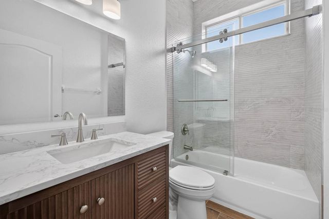 3555 MARIBELLA DRIVE, New Smyrna Beach, FL 32168