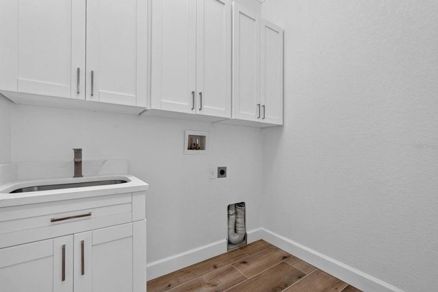 3555 MARIBELLA DRIVE, New Smyrna Beach, FL 32168