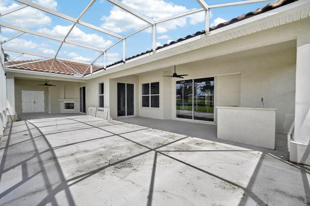 3555 MARIBELLA DRIVE, New Smyrna Beach, FL 32168