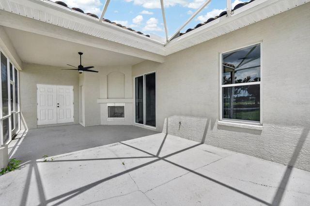 3555 MARIBELLA DRIVE, New Smyrna Beach, FL 32168