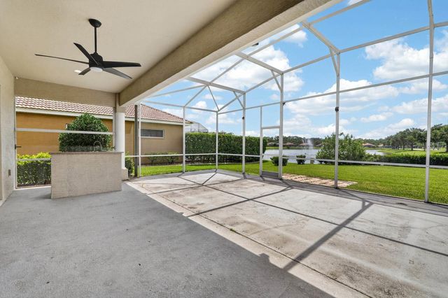 3555 MARIBELLA DRIVE, New Smyrna Beach, FL 32168