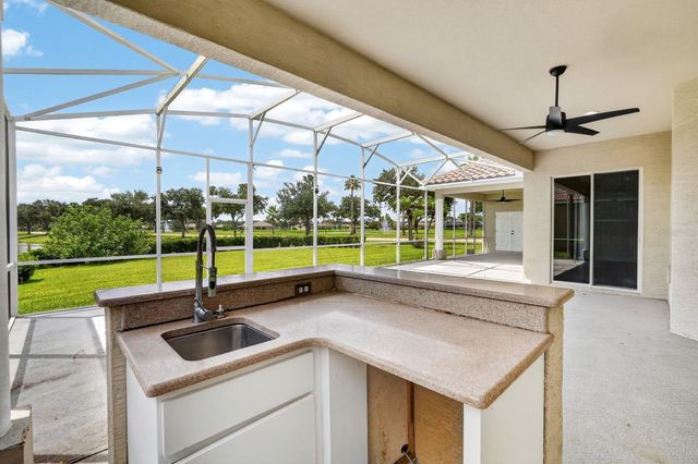 3555 MARIBELLA DRIVE, New Smyrna Beach, FL 32168