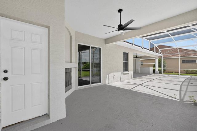 3555 MARIBELLA DRIVE, New Smyrna Beach, FL 32168