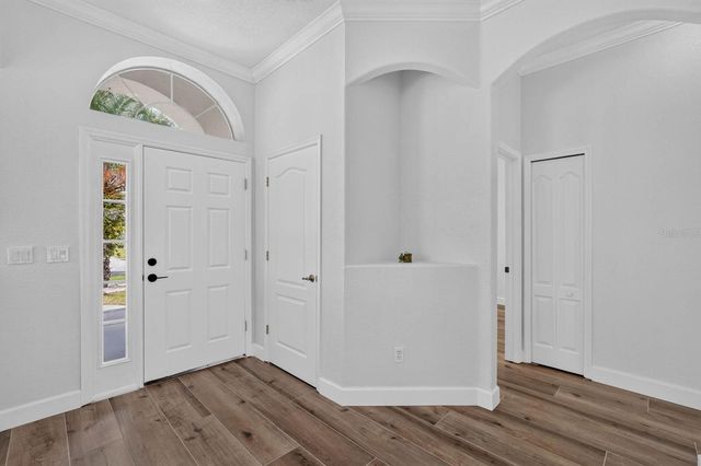 3555 MARIBELLA DRIVE, New Smyrna Beach, FL 32168