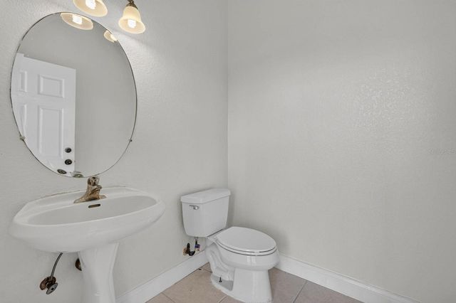 3555 MARIBELLA DRIVE, New Smyrna Beach, FL 32168