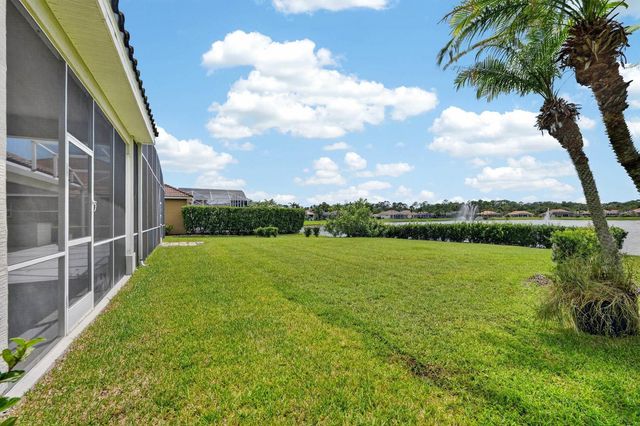 3555 MARIBELLA DRIVE, New Smyrna Beach, FL 32168