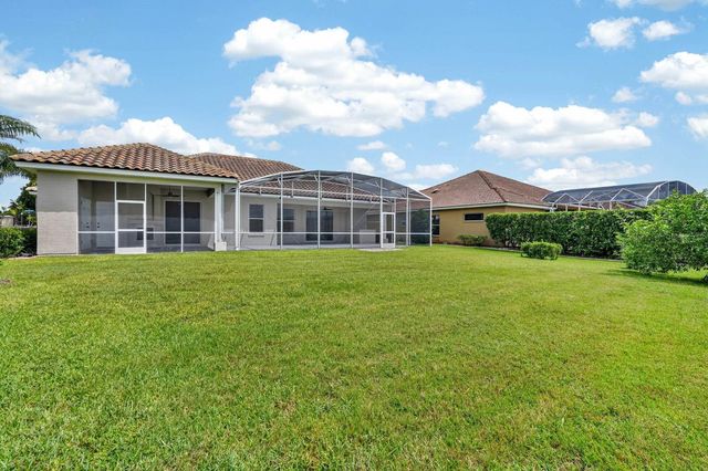 3555 MARIBELLA DRIVE, New Smyrna Beach, FL 32168
