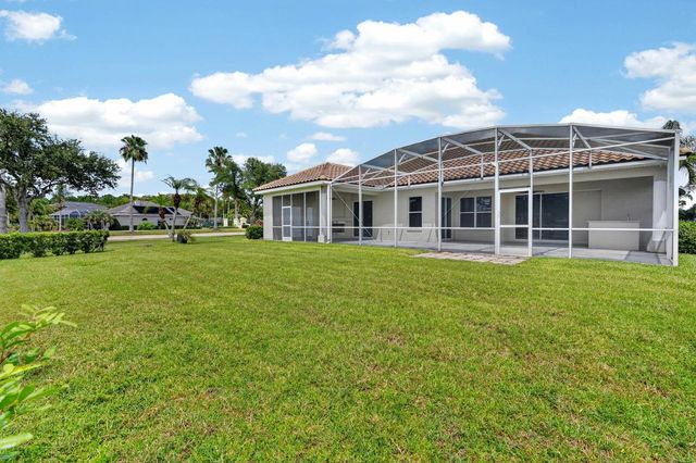3555 MARIBELLA DRIVE, New Smyrna Beach, FL 32168