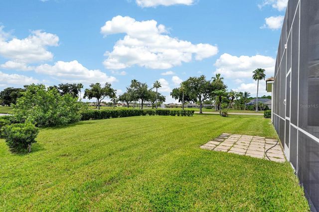 3555 MARIBELLA DRIVE, New Smyrna Beach, FL 32168