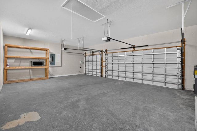 3555 MARIBELLA DRIVE, New Smyrna Beach, FL 32168
