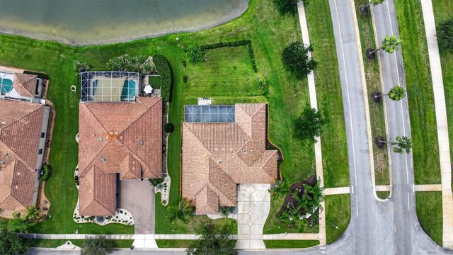 3555 MARIBELLA DRIVE, New Smyrna Beach, FL 32168