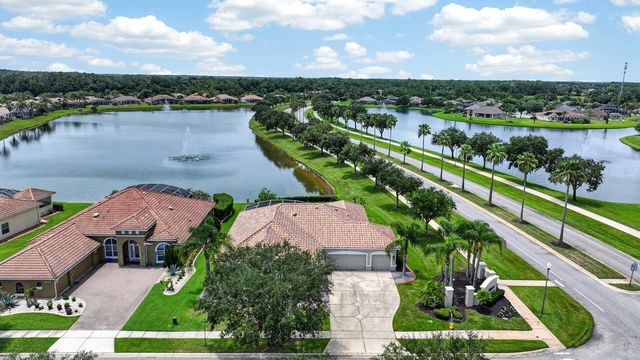 3555 MARIBELLA DRIVE, New Smyrna Beach, FL 32168