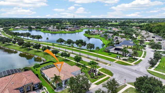 3555 MARIBELLA DRIVE, New Smyrna Beach, FL 32168