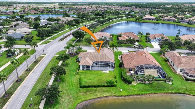 3555 MARIBELLA DRIVE, New Smyrna Beach, FL 32168