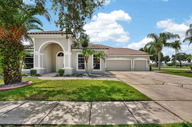 3555 MARIBELLA DRIVE, New Smyrna Beach, FL 32168