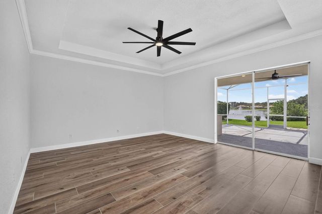 3555 MARIBELLA DRIVE, New Smyrna Beach, FL 32168
