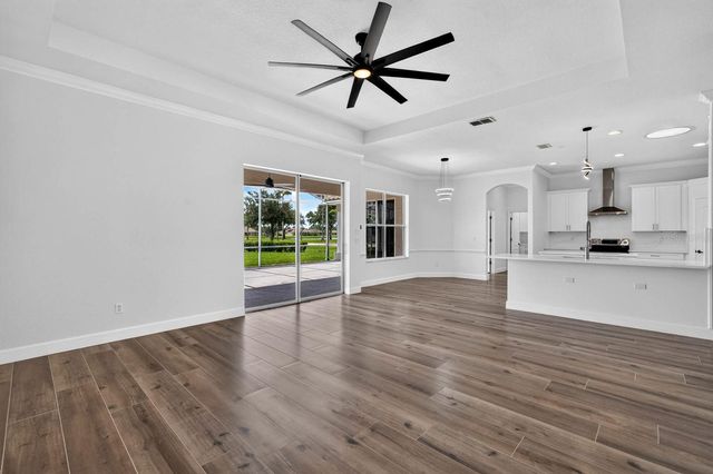 3555 MARIBELLA DRIVE, New Smyrna Beach, FL 32168