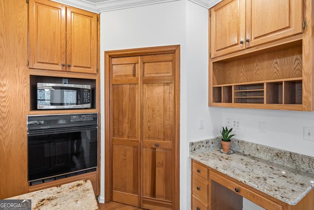 3743 Johnston Road, Winston, GA 30187