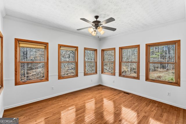 3743 Johnston Road, Winston, GA 30187