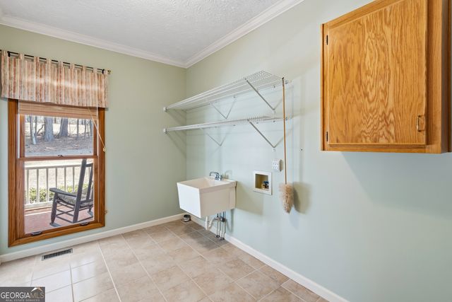 3743 Johnston Road, Winston, GA 30187